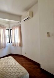 Bayshore Park (D16), Condominium #622219181